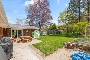 530 Oak Terrace, Slinger, WI 53086 - Photo 34