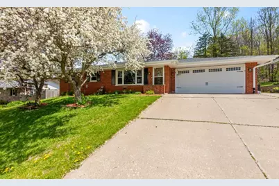 530  Oak Ter, Slinger, WI 53086 - Photo 30