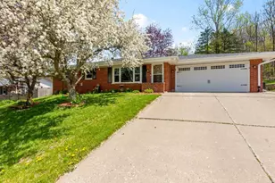 530 Oak Terrace, Slinger, WI 53086 - Photo 30
