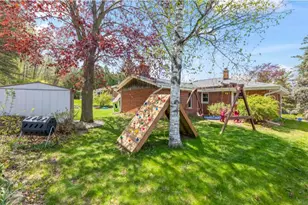 530 Oak Terrace, Slinger, WI 53086 - Photo 32