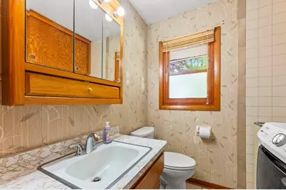 530  Oak Ter, Slinger, WI 53086 - Photo 24