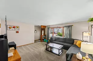 530 Oak Terrace, Slinger, WI 53086 - Photo 6