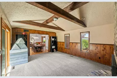 530  Oak Ter, Slinger, WI 53086 - Photo 16