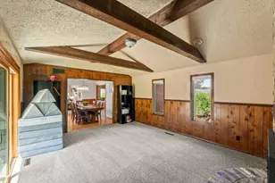 530 Oak Terrace, Slinger, WI 53086 - Photo 16
