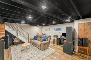 530 Oak Terrace, Slinger, WI 53086 - Photo 26