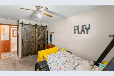530  Oak Ter, Slinger, WI 53086 - Photo 20