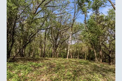 N4087  County Road A -, Oakland, WI 53523 - Photo 6