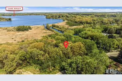 N4087  County Road A -, Oakland, WI 53523 - Photo 10