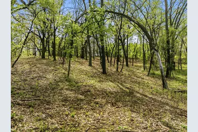 N4087  County Road A -, Oakland, WI 53523 - Photo 4