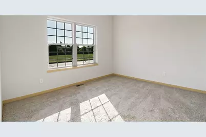 4817  37th Ave, Kenosha, WI 53144 - Photo 14