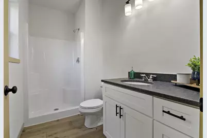 4817  37th Ave, Kenosha, WI 53144 - Photo 10
