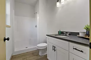 4817 37th Ave, Kenosha, WI 53144 - Photo 10