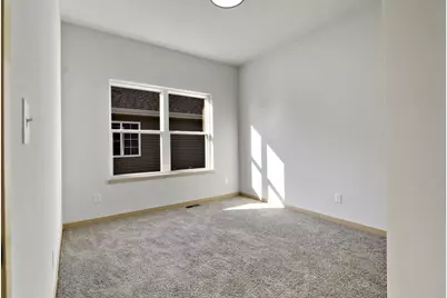 4817  37th Ave, Kenosha, WI 53144 - Photo 16