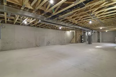 4817  37th Ave, Kenosha, WI 53144 - Photo 20