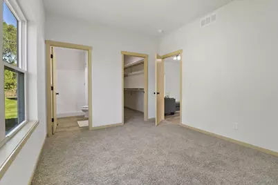 4817  37th Ave, Kenosha, WI 53144 - Photo 8