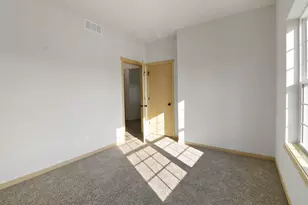 4817 37th Ave, Kenosha, WI 53144 - Photo 12