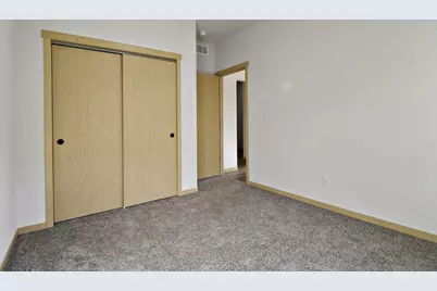4817  37th Ave, Kenosha, WI 53144 - Photo 16
