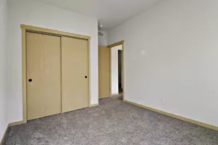 4817 37th Ave, Kenosha, WI 53144 - Photo 16