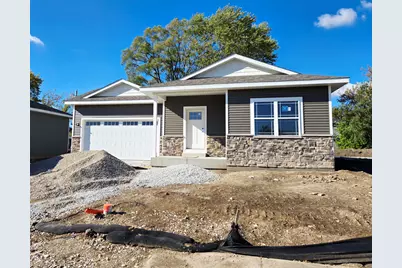 4817  37th Ave, Kenosha, WI 53144 - Photo 2