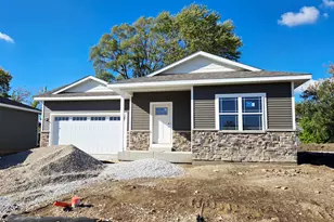 4817 37th Ave, Kenosha, WI 53144 - Photo 2