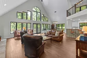 W2247 Beulah Heights Rd, East Troy, WI 53120 - Photo 10