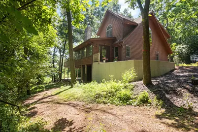 W2247  Beulah Heights Rd, East Troy, WI 53120 - Photo 48