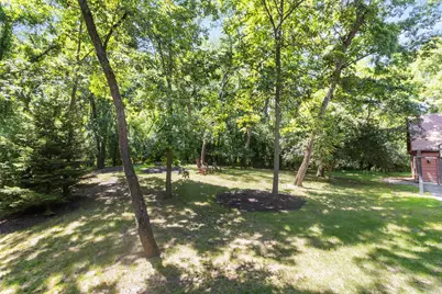 W2247  Beulah Heights Rd, East Troy, WI 53120 - Photo 46
