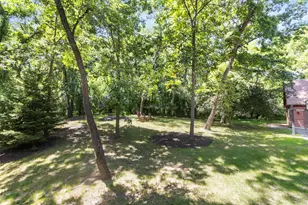 W2247 Beulah Heights Rd, East Troy, WI 53120 - Photo 46