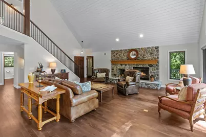 W2247  Beulah Heights Rd, East Troy, WI 53120 - Photo 14