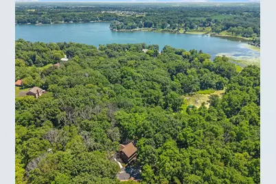 W2247  Beulah Heights Rd, East Troy, WI 53120 - Photo 50