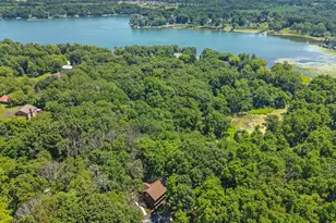 W2247 Beulah Heights Rd, East Troy, WI 53120 - Photo 50