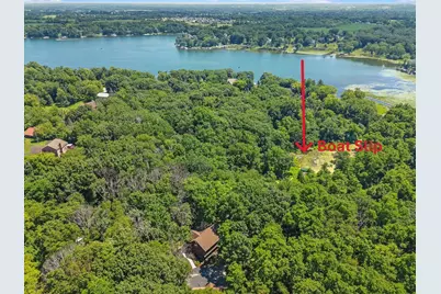 W2247  Beulah Heights Rd, East Troy, WI 53120 - Photo 2