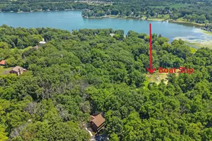 W2247 Beulah Heights Rd, East Troy, WI 53120 - Photo 2