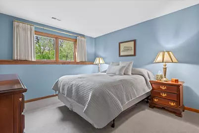 625 S Stonehedge Dr #A, Brookfield, WI 53045 - Photo 34