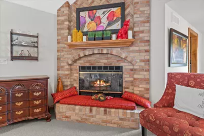 625 S Stonehedge Dr #A, Brookfield, WI 53045 - Photo 20