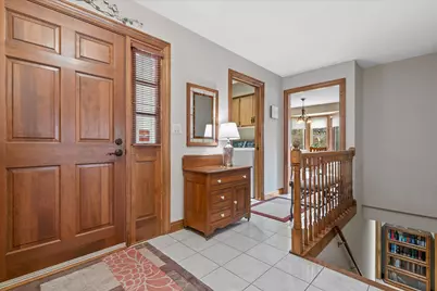 625 S Stonehedge Dr #A, Brookfield, WI 53045 - Photo 2
