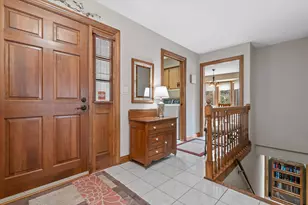 625 S Stonehedge Dr, Brookfield, WI 53045 - Photo 2