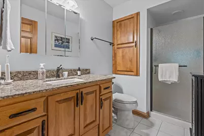 625 S Stonehedge Dr #A, Brookfield, WI 53045 - Photo 24