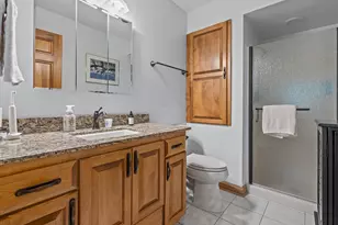 625 S Stonehedge Dr, Brookfield, WI 53045 - Photo 24