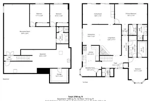 625 S Stonehedge Dr, Brookfield, WI 53045 - Photo 48