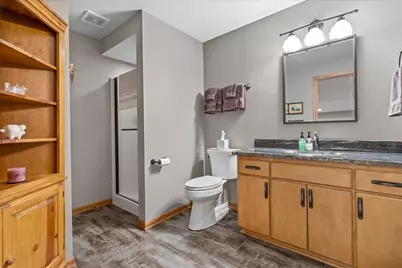 625 S Stonehedge Dr #A, Brookfield, WI 53045 - Photo 36