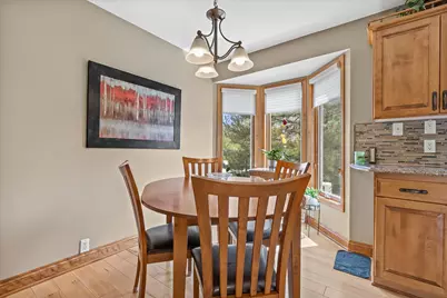 625 S Stonehedge Dr #A, Brookfield, WI 53045 - Photo 8