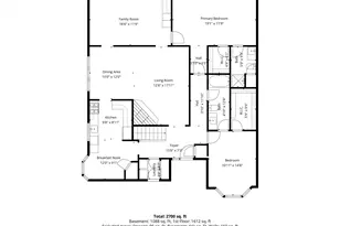 625 S Stonehedge Dr, Brookfield, WI 53045 - Photo 50
