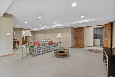 625 S Stonehedge Dr #A, Brookfield, WI 53045 - Photo 32