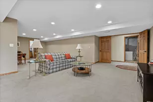 625 S Stonehedge Dr, Brookfield, WI 53045 - Photo 32