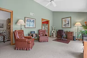 625 S Stonehedge Dr, Brookfield, WI 53045 - Photo 26
