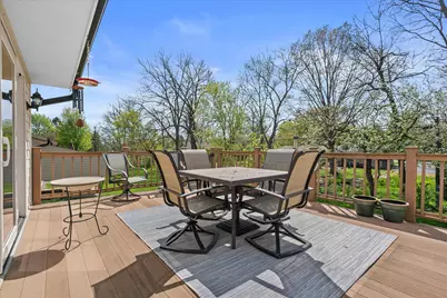 625 S Stonehedge Dr #A, Brookfield, WI 53045 - Photo 46