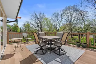 625 S Stonehedge Dr, Brookfield, WI 53045 - Photo 46
