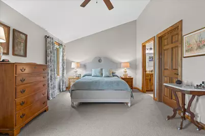 625 S Stonehedge Dr #A, Brookfield, WI 53045 - Photo 22