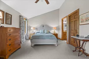 625 S Stonehedge Dr, Brookfield, WI 53045 - Photo 22